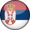 serbia-flag-3d-round-icon-256